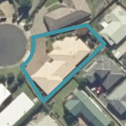 90 Northleigh Place, Te Awamutu, Te Awamutu