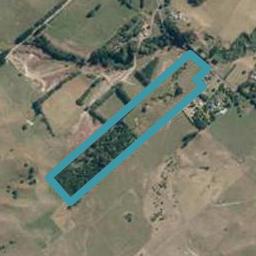 0 Norsewood Ormondville Rd, Ormondville