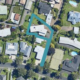 15 Pah Street, Matua, Tauranga