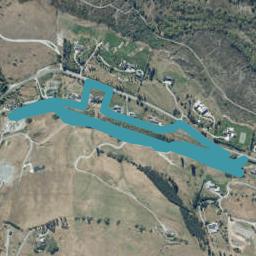 271 Tucker Beach Road, Lower Shotover, Queenstown