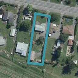 63 Princes Street, Waikari, Waikari