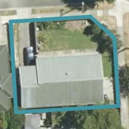 24A Hale Street, Blenheim