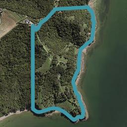 230 Church Bay Road, Waiheke Island, Waiheke Island