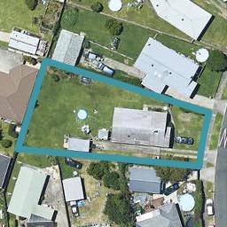64 Henderson Crescent, Parkvale, Tauranga