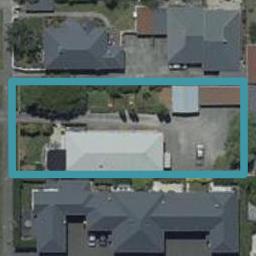 3/1000 Colombo Street, St Albans, Christchurch