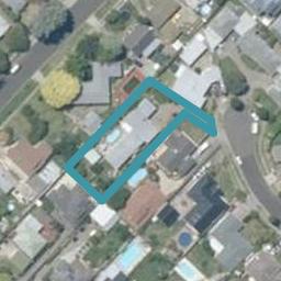 33 Laurent Place, Greenmeadows, Napier