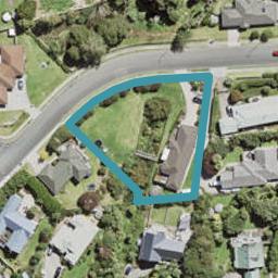 59 Solan Drive, Waimauku, Waimauku