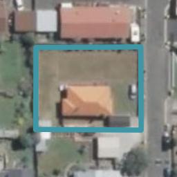 16 Regent Street, West End, Timaru