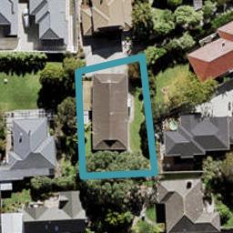 15 Kendrick Place, Blockhouse Bay, Auckland