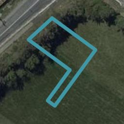 3 Samantha Lawry Road, Hornby, Christchurch