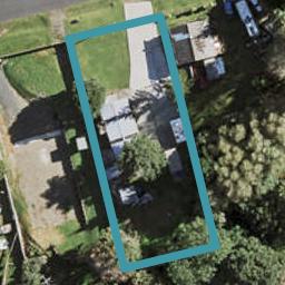 45 Burrow Road, Pukekohe, Pukekohe