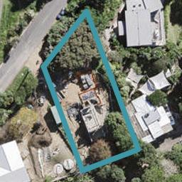 16 Korora Road, Oneroa, Waiheke Island