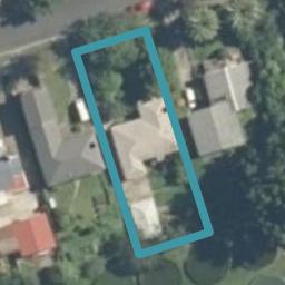 15 Hamilton Street, Te Aroha, Te Aroha