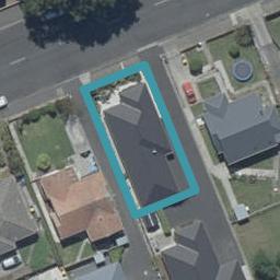 1/6 Green Street, Mosgiel, Mosgiel