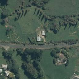 659 Scotsman Valley Road, Morrinsville