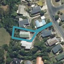 12 Tweed Road, Papakowhai, Porirua