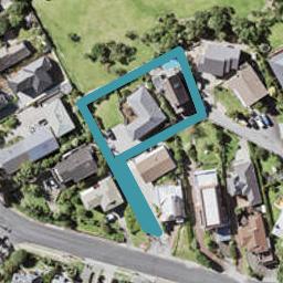 22 Devon Road, Bucklands Beach, Auckland