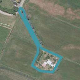 329 Oturoa Road, Poroutawhao, Levin