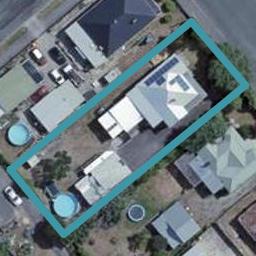 78 Bannister Street, Masterton