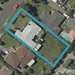 49 Windsor Street, Terrace End, Palmerston North