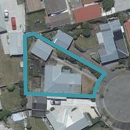 10 Eros Place, North New Brighton, Christchurch