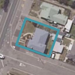 293 Thames Street, Oamaru