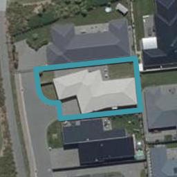 73 Rannoch Drive, Broomfield, Christchurch