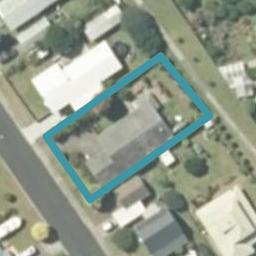 101 Isabel Street, Whangamata