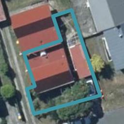 33A Penryn Drive, Camborne, Porirua