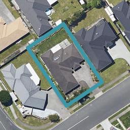 3 Middlebrook Drive, Katikati, Katikati
