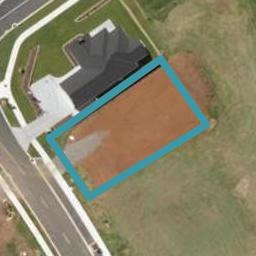 20 Timara Avenue, Tikipunga, Whangarei