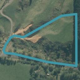 360B Limeworks Loop Road, Te Pahu, Te Pahu