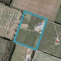 381 No 10 Road, Swannanoa, Rangiora