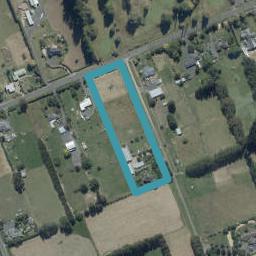 149 Dukes Road South, Mosgiel, Mosgiel