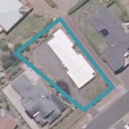 21 Kinder Street, Acacia Bay, Taupo