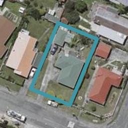 10 Te Manuao Road, Otaki