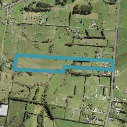 548 Waitakere Road, Henderson