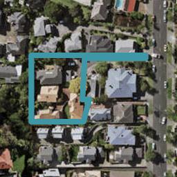 3/0 Haast Street, Remuera, Auckland