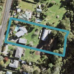 27 Kauri Road, Whenuapai, Auckland