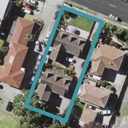 1/48 East Coast Road, Milford, Auckland