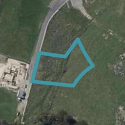 34 Kitcheners Knoll Road, Kennedys Bush, Christchurch