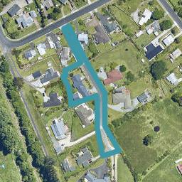 5A Preston Road, Ngongotaha, Rotorua