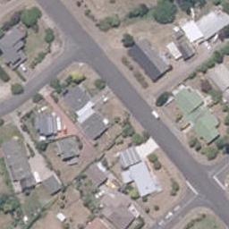 11B Reeves Road, Acacia Bay, Taupō