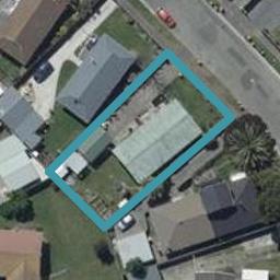29 Kawau Crescent, Bromley, Christchurch
