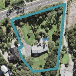 25 Upper Harbour Drive, Greenhithe, Auckland