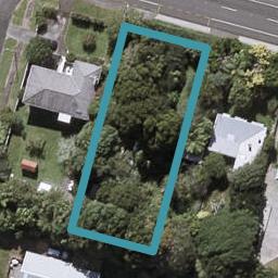 87 Omata Road, Marfell, New Plymouth