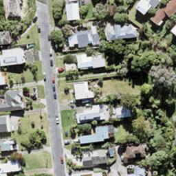 6B Sealy Road, Torbay, Auckland