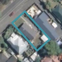 52 Chalmers Avenue, Hampstead, Ashburton