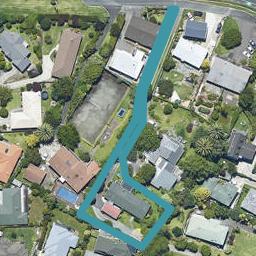 138A Welcome Bay Road, Welcome Bay, Tauranga