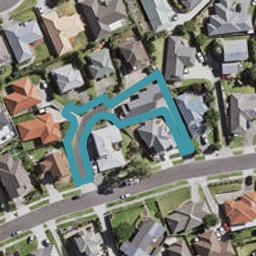 33 Saralee Drive, Manurewa, Auckland